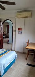 Blk 617 Ang Mo Kio Avenue 4 (Ang Mo Kio), HDB 5 Rooms #558814451